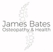 James Bates Osteopathy and Health