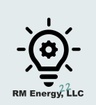 RM Energy22, LLC