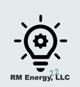 RM Energy22, LLC