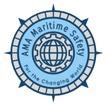 AMA Maritime Safety