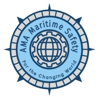 AMA Maritime Safety