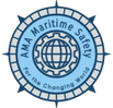 AMA Maritime Safety