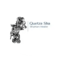 Quetza Sha