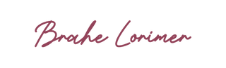 Brahe Lorimer Design