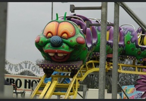     RIDE HIRE 
Corporate 
Private hire
weddings
Centre/malls