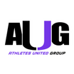 Athletes United Group