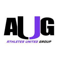 Athletes United Group
