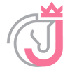 Lady Jiljuana J. Coleman