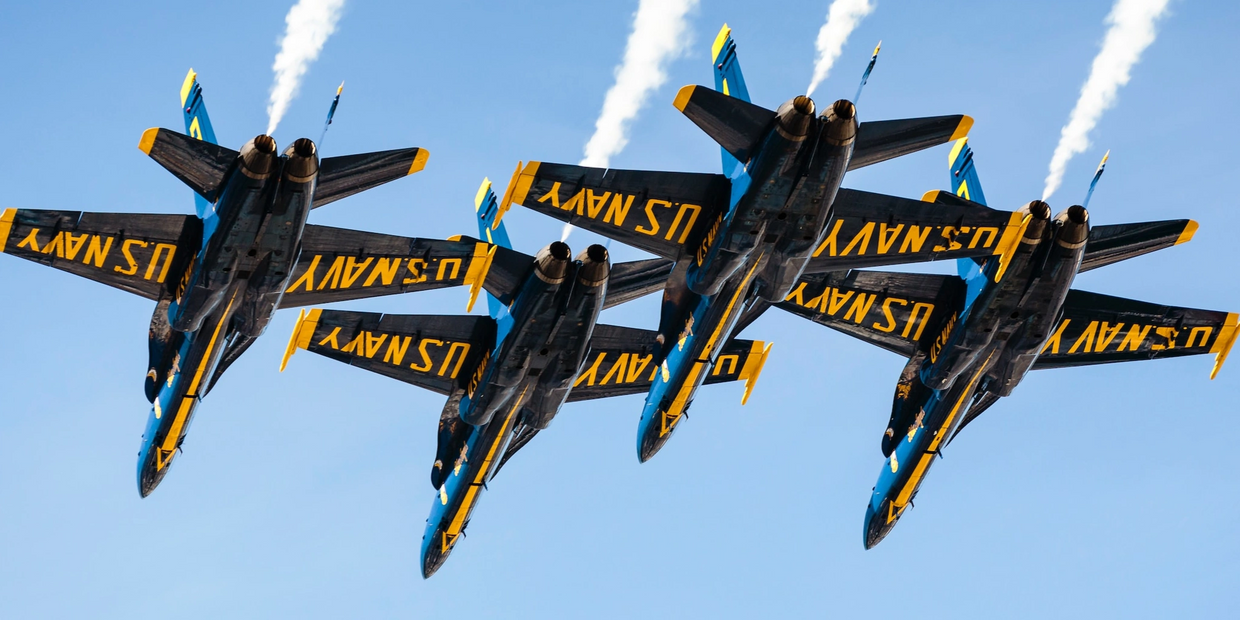 Navy Military Books and Military Authors