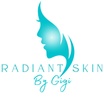 Radiant Skin by Gigi