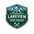 Lakeview Home Services