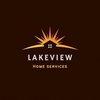 Lakeview Home Services