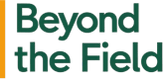 Beyond The Field