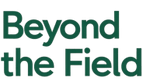 Beyond The Field