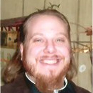 Wesley Allen Geer
June 15, 1974 -  June 25, 2006