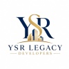                Ysr legacy developers 