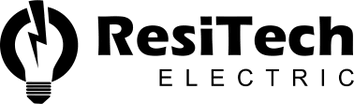 ResiTech