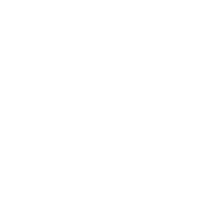 Dextee Inc