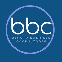 Beauty Business Consultants