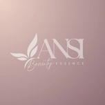 Ansi Beauty Salon