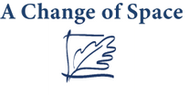 A Change of Space LLC 