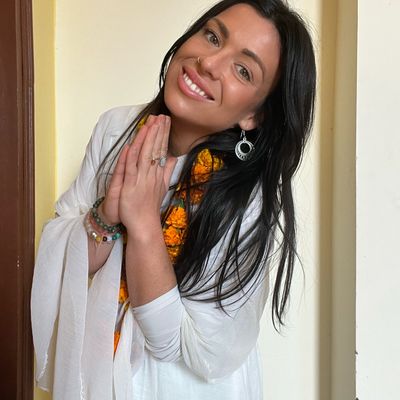Workplace Massage ASMR Massage Bradford Lymphatic Drainage Massage Indian Head Massage Deep tissue 