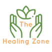 Healing Massage
Therapy