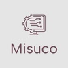 Misuco