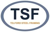 Telford Steel Framing Ltd.