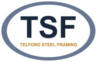 Telford Steel Framing Ltd.