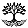 Two Roots Montessori School