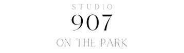 STUDIO 907 ON THE PARK