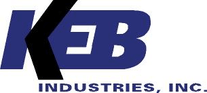 KEB Industries, Inc.