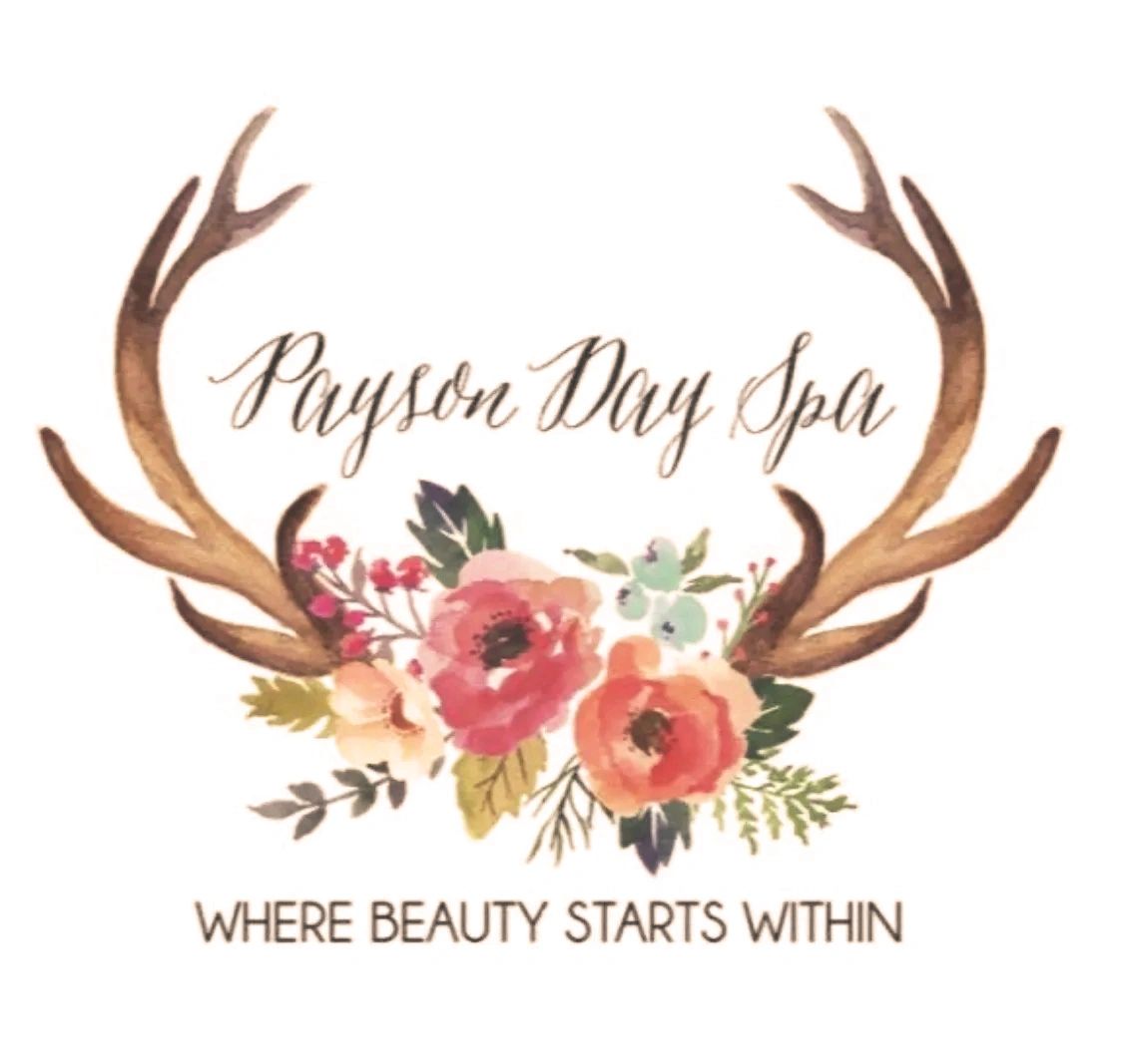 Payson Day Spa | Payson AZ