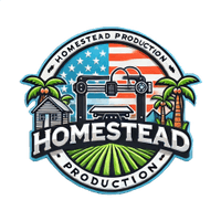 Homestead Production