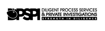 Diligent Process Services And Investigation Inc.