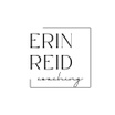 Erin Reid Coaching