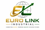 Euro Link Industrial