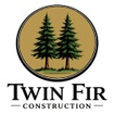 Twin Fir Construction