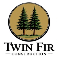 Twin Fir Construction