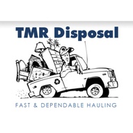 Tmr Disposal