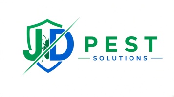 JD Pest Solutions