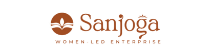 Sanjoga