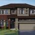The Sparrow Four
49'
Elevation A
2,317 sqft
Colour pckg 14
