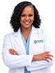 Welcome To Trusted Care Labs