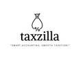taxzilla