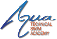 Aqua Technical Swim Academy