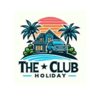 The Club Holiday