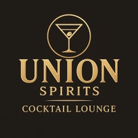Union Spirits Lounge