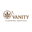 Vanity Cleaning Services 